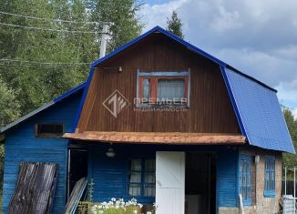 Продам дачу, 60 м2, Кировская область, 2-я улица, 16