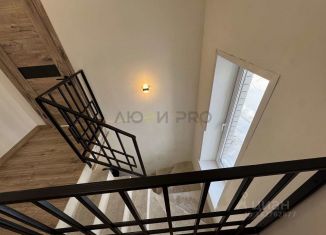 Продам коттедж, 94 м2, Барнаул, СНТ Дружба, 30/15