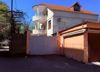 Продаю дом, 360 м2, Сочи, улица Роз, 20Б, микрорайон Центральный