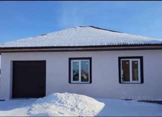 Продажа дома, 106 м2, Саратовская область, Вишнёвая улица, 15