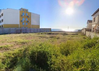 Продажа земельного участка, 5.1 сот., Севастополь