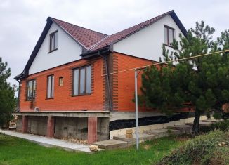 Дача на продажу, 215 м2, Севастополь, улица Верещагина