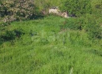 Продаю земельный участок, 15.69 сот., Саратов, Ленинский район
