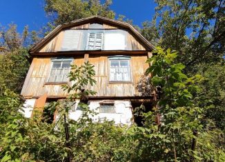 Продаю дачу, 50 м2, Республика Башкортостан, СНТ Весна, 35