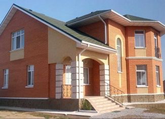 Продаю коттедж, 206 м2, поселок Дубовое, посёлок Дубовое, 2
