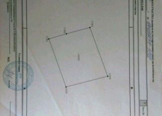 Продается земельный участок, 10 сот., СНТ Яблонька, 4-я улица