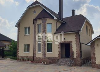 Дом на продажу, 207.7 м2, Белгород, улица Газовиков, 44
