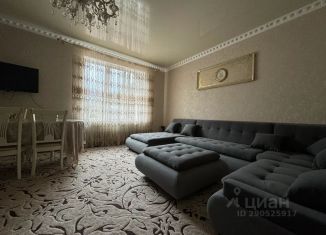 Сдам дом, 90 м2, Кабардино-Балкария