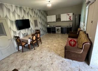 Дом в аренду, 100 м2, Избербаш, ДНТ Каспий, 25В