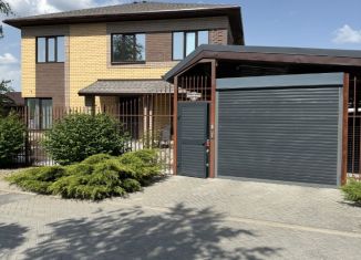 Дом на продажу, 220 м2, Ростовская область, Аксайская улица, 10