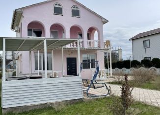 Сдам дом, 40 м2, Крым, Полевая улица