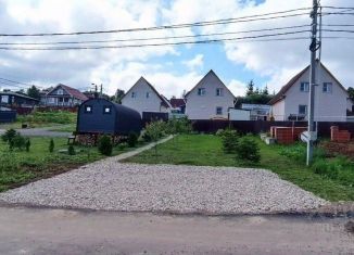 Продажа дома, 86 м2, Москва, деревня Батыбино, 120с2