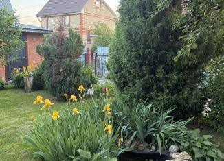 Продам дачу, 54 м2, Москва, СНТ Хлыново, 21