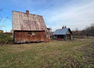 Продам дачу, 50 м2, Республика Башкортостан, СТ Надежда, 202