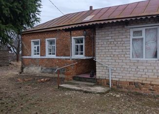 Продается дом, 53 м2, село Уткино
