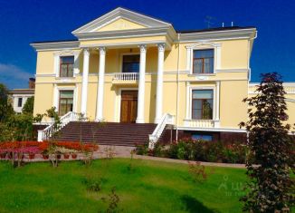 Продается дом, 1300 м2, Московская область