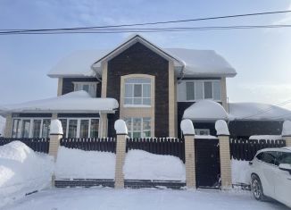 Продам коттедж, 330 м2, Пермь, Свердловский район, улица Старцева, 72