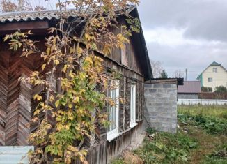 Дача на продажу, 36 м2, Алтайский край, улица Шевченко, 103