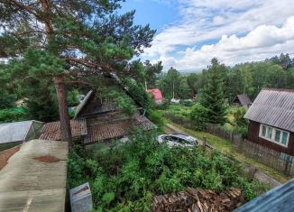 Продаю дачу, 60 м2, Иркутская область, 1-я улица