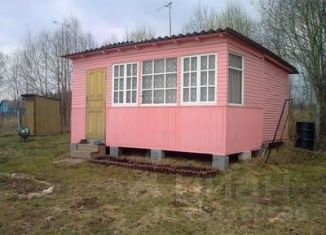 Продам земельный участок, 10 сот., Московская область