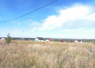 Продается участок, 15 сот., село Ноздрачево