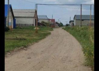 Продам земельный участок, 8.1 сот., Кузнецк, улица Чехова