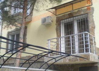 Продажа дома, 1000 м2, Крым