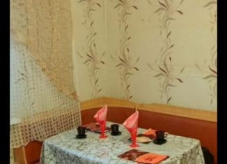 Продаю дом, 68 м2, Омская область