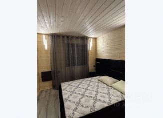 Дом в аренду, 120 м2, Карачаево-Черкесия