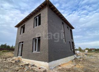 Продам дом, 130 м2, Тульская область