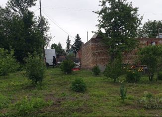 Продается дача, 37.6 м2, Омск, 4-я аллея