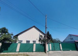 Продам дом, 70 м2, Барнаул, переулок Карева, 84, Центральный район