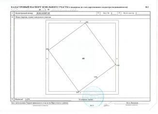 Продам земельный участок, 18 сот., Иркутская область, СНТ Политехник-3, 696
