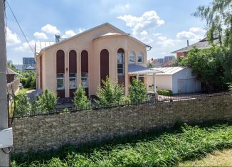 Продажа коттеджа, 480 м2, Барнаул, 2-я Геодезическая улица, 3