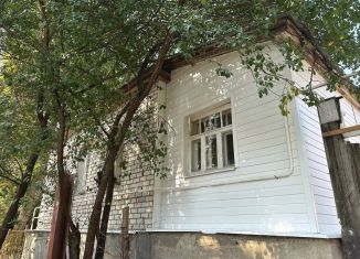 Продажа дома, 53.8 м2, Касимов, улица Воеводина, 9