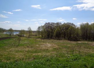 Продажа участка, 7.95 сот., деревня Марково
