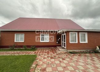 Продам дом, 201.3 м2, Республика Башкортостан