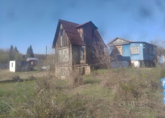 Продажа земельного участка, 4 сот., СДТ Заря