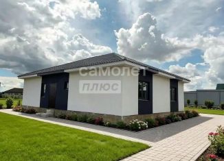 Дом на продажу, 115 м2, Липецкая область, улица Горбунова
