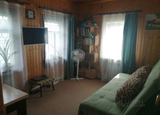 Продажа дома, 55 м2, Пермь, Орджоникидзевский район, Кутамышская улица, 19