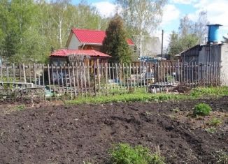 Земельный участок на продажу, 10 сот., Омск