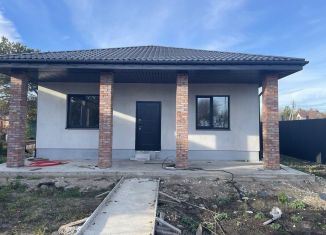 Продам дом, 70 м2, Саратовская область, Еловая улица