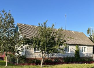 Продаю дом, 105 м2, Брянская область, Береговая улица