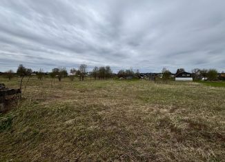 Продам земельный участок, 15 сот., деревня Бегуницы