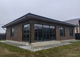 Продам дом, 145 м2, Калужская область