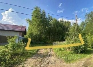 Продам земельный участок, 22 сот., Владимирская область