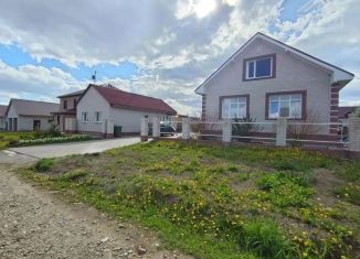 Продам дом, 172 м2, Алтайский край, Черноморская улица, 49