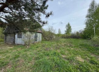 Продается земельный участок, 10 сот., Нижегородская область, СНТ Елховка, 1/42