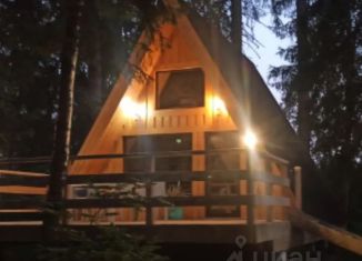 Сдам в аренду дом, 36 м2, Карелия