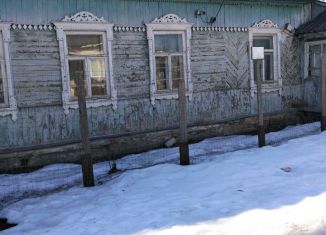 Продается дом, 50 м2, Брянская область, переулок Профсоюзов, 9
